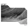 Vidrik - Syxt017 - EP
