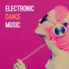 Audiopanda - Electronic Dance Music: Uplifting, Trendy, Cool Dance Music